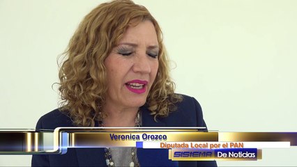 Casas de Gestion de los Diputados Locales atenderán migrantes en retorno