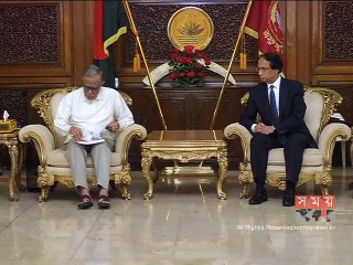 কর্ম কমিশনকে একাধিকবার উত্তরপত্র মূল্যায়নের নির্দেশ