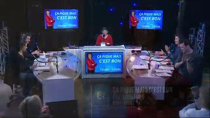 Jéremy Lorca : "Bilan de février"