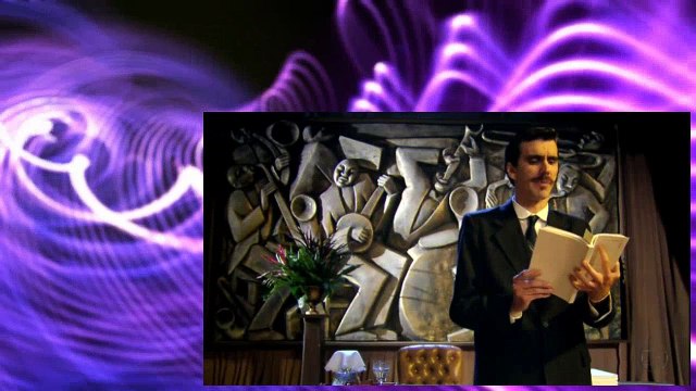 Gabriela Globo Completos Cap 53 2012 14 09 2012