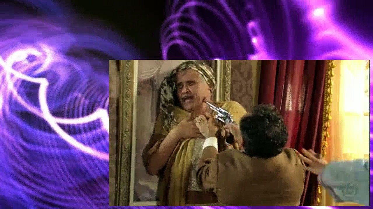 Gabriela Globo Completos Cap 55 2012 19 09 2012