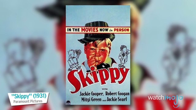 OSCARS FAIL! Moonlight Takes Best Picture From La La Land! – The CineFiles Ep. 10