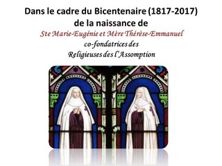 Soirée du 9 mars 2017 à Lourdes