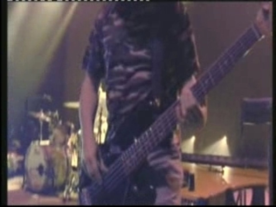 JEAN JACQUES GOLDMAN"petite fille"