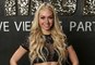 Corinne Olympios Talks Life After &#039;The Bachelor&#039;