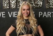Corinne Olympios Talks Life After 'The Bachelor'