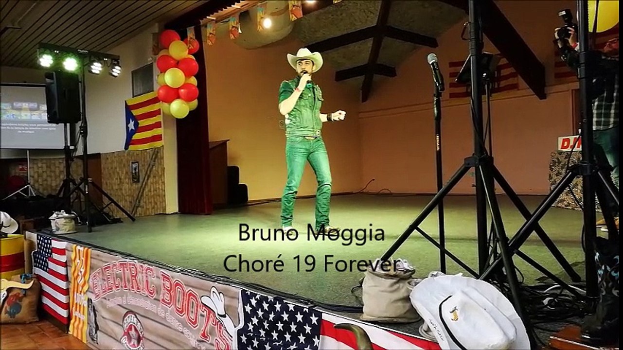 BIG CATALAN DAY à Brienne le Chateau le 25 février 2017