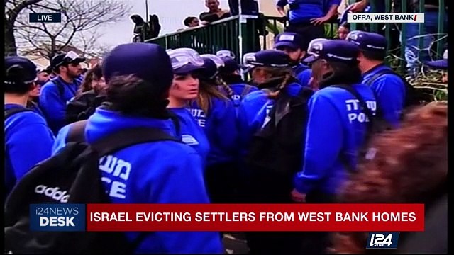 DAILY DOSE | With Yael Lavie | Tuesday, Feb 28th 2017