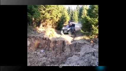 Приколы на дорогах  2017