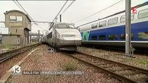 Transports : le billet va-t-il coûter plus cher sur les nouvelles lignes TGV privatisées ?