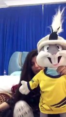 Fans After Peshawar Zalmi Won The Match