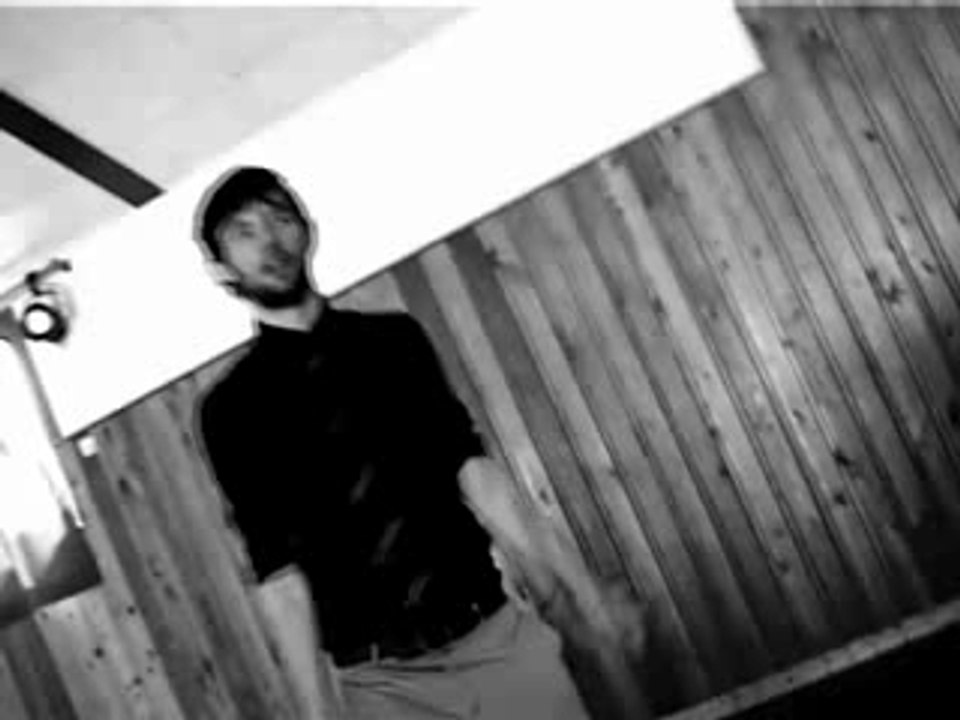 Get Off - Dandy Wharols . Clip by Flory_rk