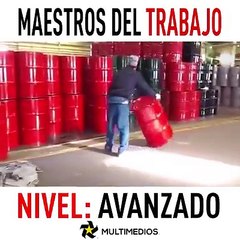 What A Video You Never Seen Before