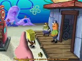 El Paso De Bob Esponja Parte 4 [SpongeBob SquarePants]