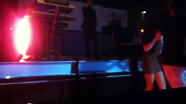 Duli - Tallava ne Passion Club 2017