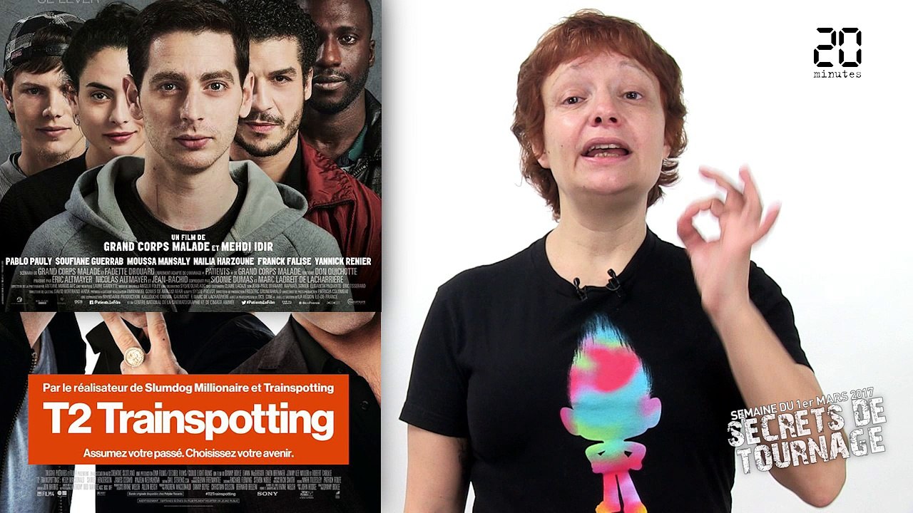 Secrets de tournage: Annette Bening est devenue la mère du réalisateur de «20th Century Women»