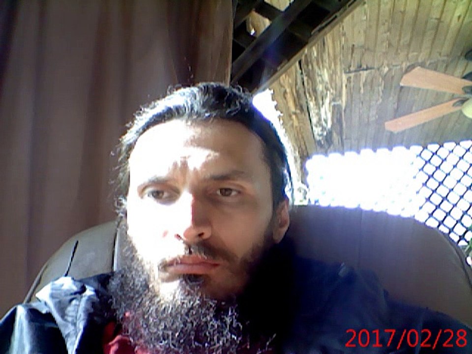 Video log