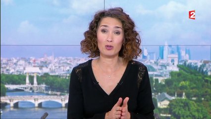 Manuel Valls : pourquoi rassemble-t-il ses soutiens ?