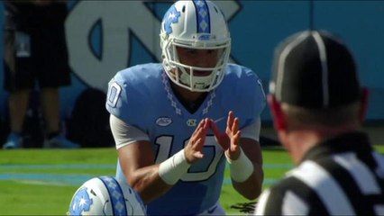 Casserly: 'Teams in the top ten are teams that need quarterbacks'