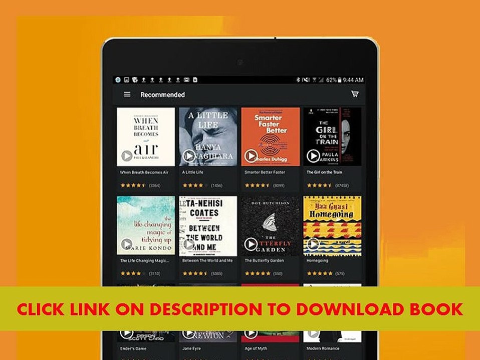 Read Darth Bane: Star Wars Legends 3-Book Bundle: Path of Destruction, Rule of Two, Dynasty of Evil (Star Wars: Darth Bane Trilogy - Legends)