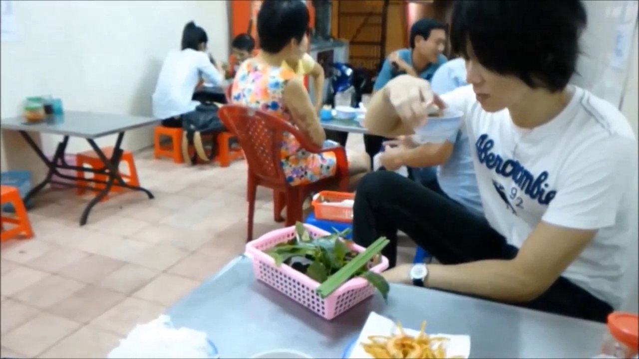 ベトナム,2/2,ホーチミン旅行,モデルや夜の可愛い女の子,寺や市場,動画,Làm đẹp