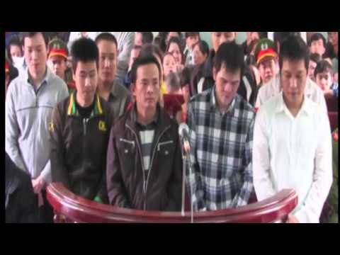 Tiểu sử Huyết chiến rúng động Bình Dương: Đức “đại bàng” quặc Long “sứt