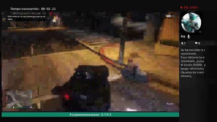 Mas mancos q nunca XD (45)