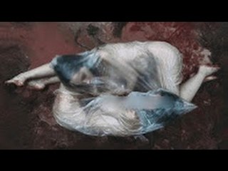 Tin mới nhất - Đôi nam nữ c"h"ế"t ở nhà nghỉ không mảnh vải che thân