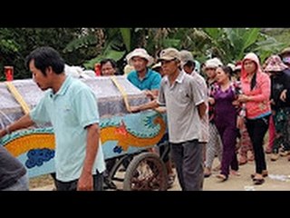 Cái kết đau lòng vợ mới sinh chồng bắt làm điều này vừa làm được...