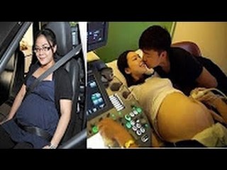 Tin mới nhất - Con rể tài giỏi làm mẹ vợ và vợ có thai cùng lúc