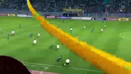 Carlos Eduardo Goal HD - Al-Hilal (Sau)	1-0	Al Rayyan (Qat) 28.02.2017