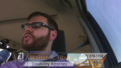 10,002: How many quarters of coverage (QCs) am I allowed to have or earn per year for disability benefits?