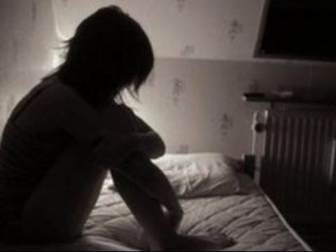 Chồng m.ấ.t sớm tôi ''trót dại'' mang thai với bố chồng!