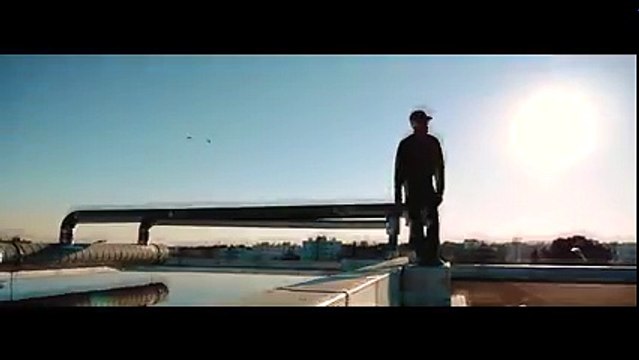 LaCraps - Factice ( prod Nizi)#LPDT