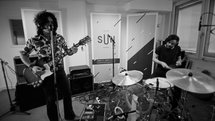 Culture/Sorties 28 février 2017 - KO KO MO - Technicolor Life