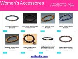 Shop for Women Fashion Accessories Online - aesthetelife.com