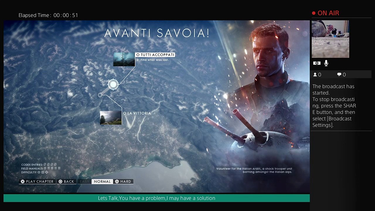 ALL WELCOME BF1 (165)