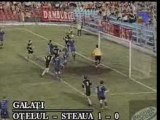 Otelul-Steaua_et30_1-0_diviziaa.com