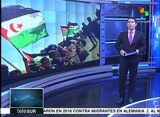 Tras décadas de conflicto no hay solución para la soberanía saharaui