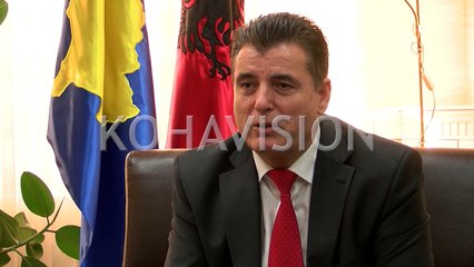 下载视频: Ura e Mitrovicës vështirë të hapet gjatë vizitës së Mogherinit