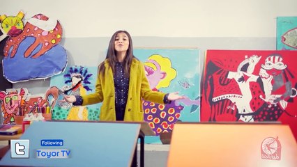 بنحييه (بدون إيقاع) - أمينة كرم _ طيور الجنة