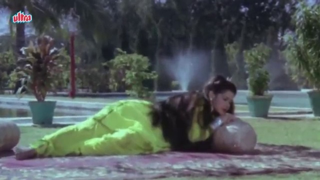 Dil_Mein_Aaj_Phir_Teri_Yaadon_Ke_Mausam_-_Yaadon_Ke_Mausam