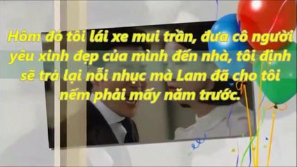 Tin mới nhất - Bắt quả tang vợ và bạn thân trên võng và...