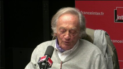 Macron, le permanent du spectacle - Si tu écoutes le sketch