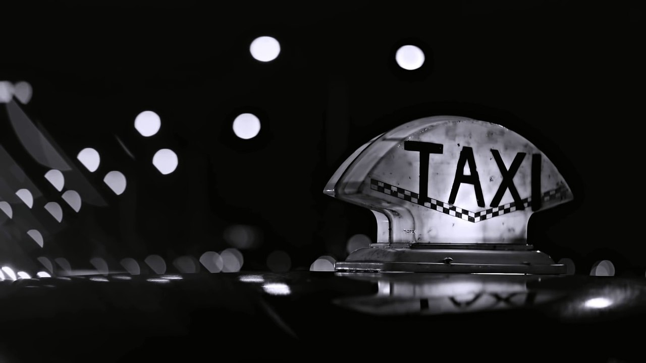 BTS [방탄소년단] JungKook (정국) - Working (Cover)