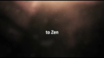 AMD ryzen trailer ft Rick Ross