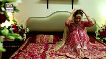 Watch Rishta Anjana Sa Episode 145 - on Ary Digital in High Quality 28th February 2017