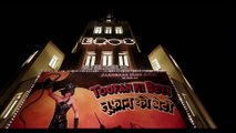 Mere Miyan Gaye England Video Song  Rangoon  Saif Ali Khan, Kangana Ranaut, Shahid Kapoor