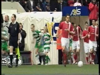 Charlton Athletic v Yeovil Town  FA Cup 4th Round
