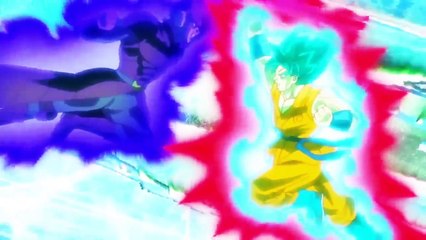 Top 5 coolest characters in Anime[AMV]( Its not in any order)(Cool Edit)